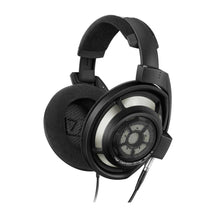 SENNHEISER HD800S 美品 Sennheiser HD 800S