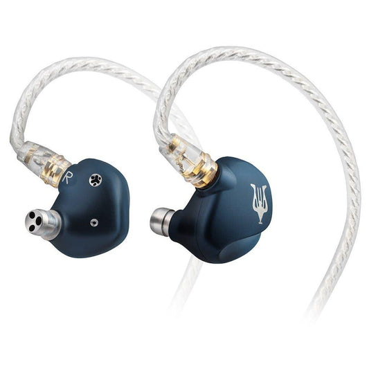 High End In-Ear Headphones, In-Ear Monitors and Earbuds: Carefully Curated  Selection –
