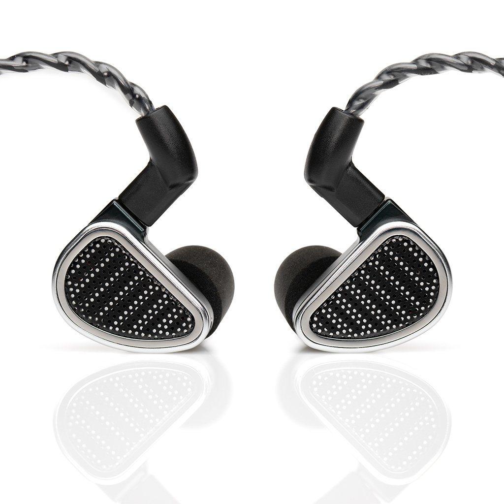 64 Audio Duo Open-Back In-Ear Monitor Headphones Headphones 64 Audio 