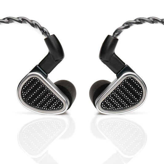 64 Audio Duo Open-Back In-Ear Monitor Headphones Headphones 64 Audio 