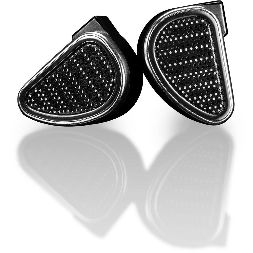 64 Audio Duo In-Ear Headphones – Headphones.com