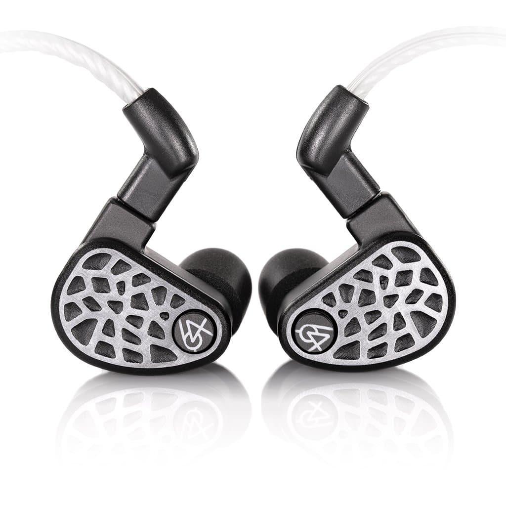 Shop 64 Audio High-End Headphones – Headphones.com