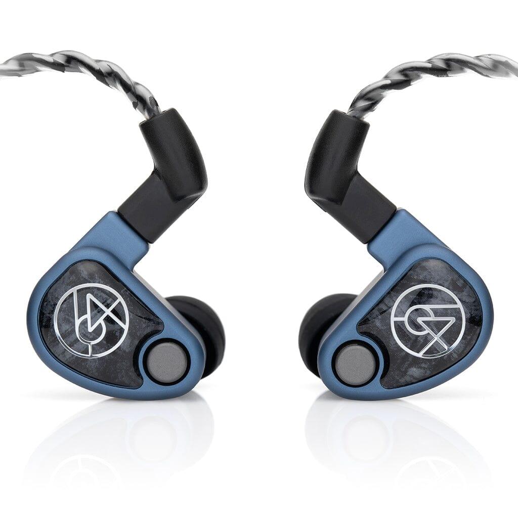 64 Audio U4s In-Ear Headphones