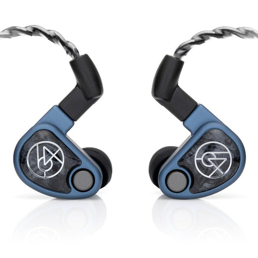 64 Audio U4s In-Ear Headphones Headphones 64 Audio 