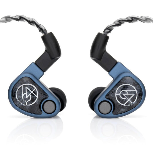64 Audio U4s In-Ear Headphones Headphones 64 Audio