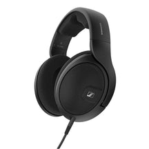 Sennheiser HD 560S ほぼ新品 Sennheiser HD 560S Review [2025] - Bargain Audiophile Cans
