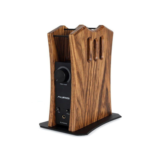 Auris Audio Euterpe Headphone Amplifiers Auris Audio