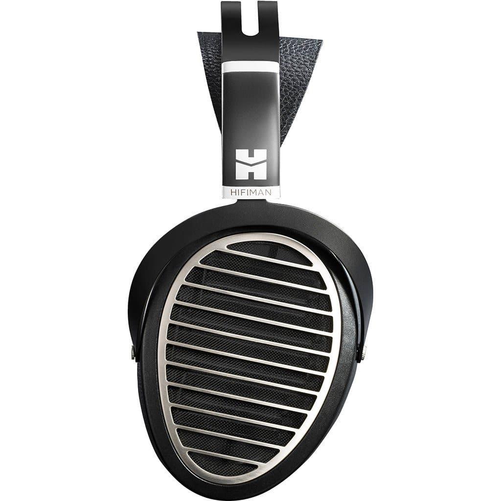 bekvemmelighed Blacken Modsatte HiFiMAN Ananda Planar Magnetic Headphones | FREE 2-Day – Headphones.com