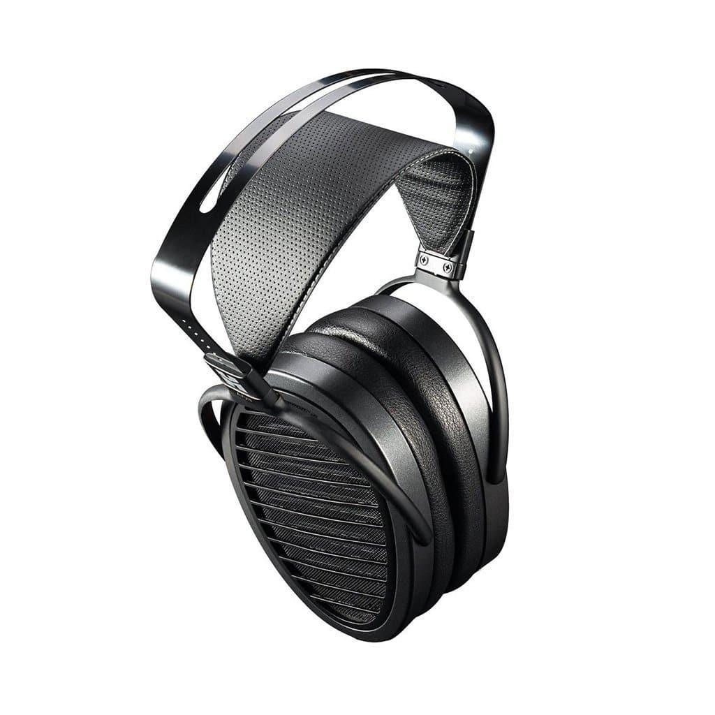 HIFIMAN ARYA 2022 Stealth Magnets Headphones