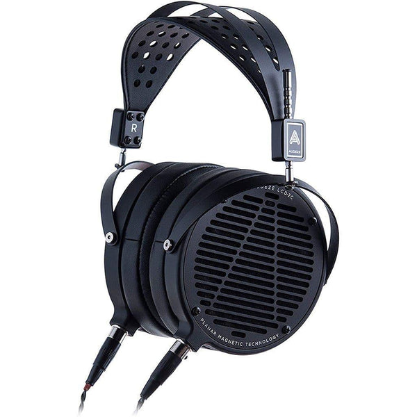美品Audeze lcd 2 LCD-2 - Audeze