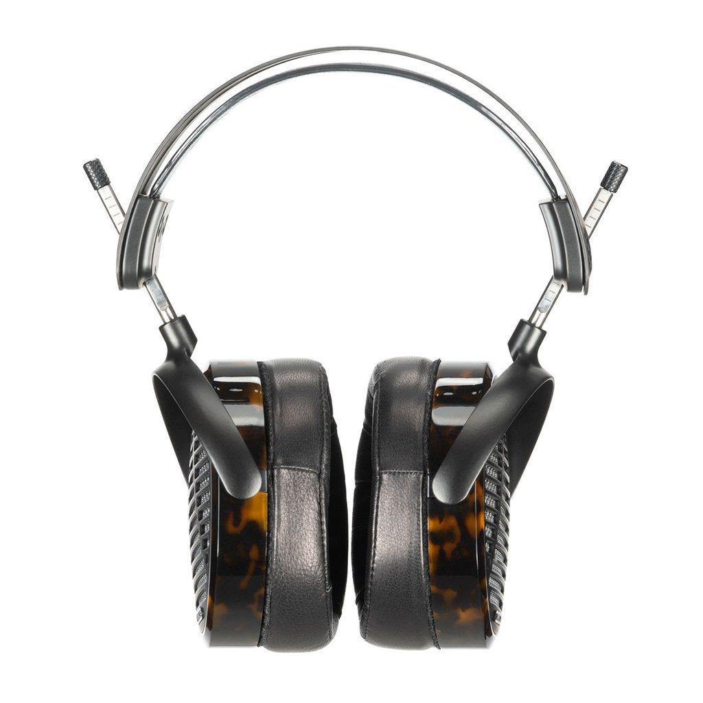 Audeze LCD-5 Flagship Planar Magnetic Headphones Headphones Audeze 