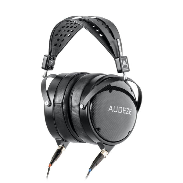 AudezeLCD-