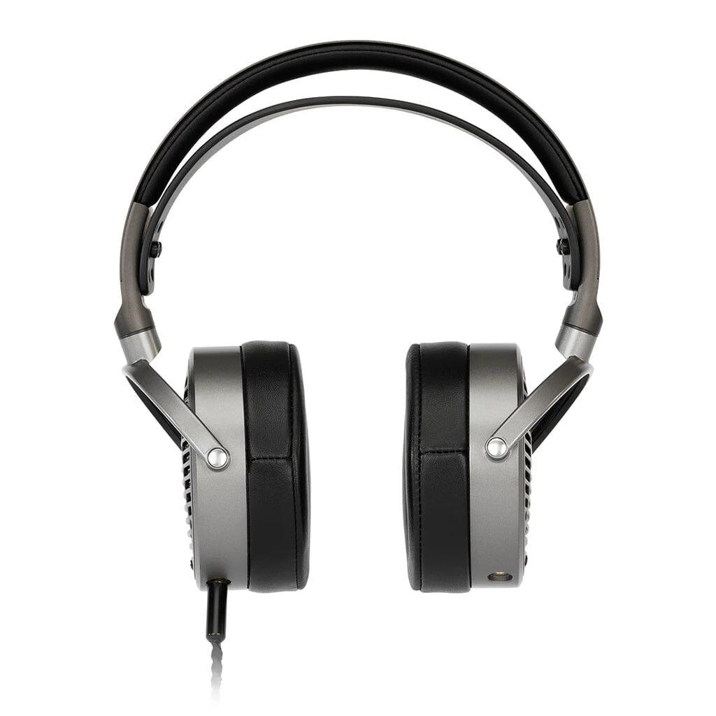 Audeze MM-100 Headphones Headphones Audeze 