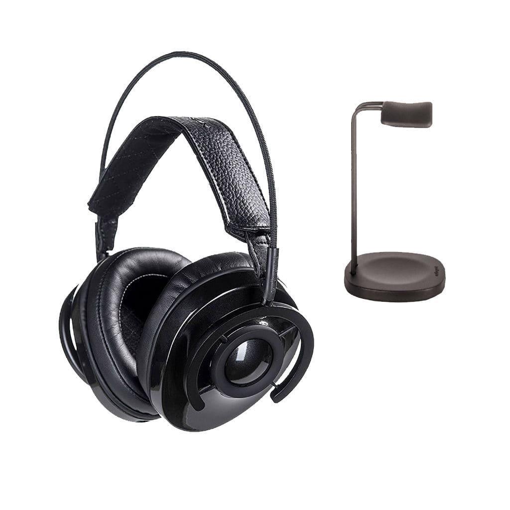 AudioQuest Perch Headphone Stands AudioQuest 