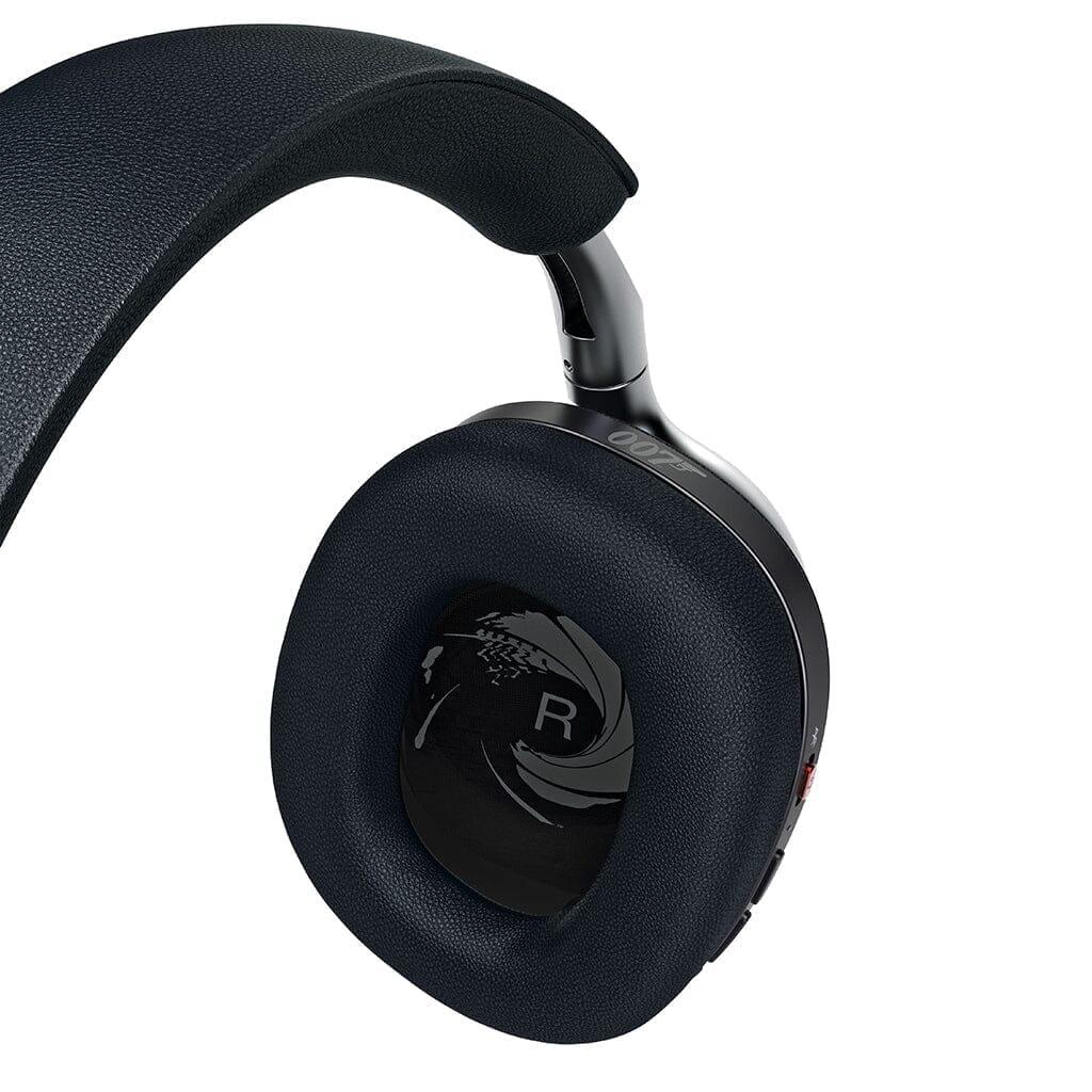 Bowers & Wilkins PX8 - James Bond Limited Edition Headphones Bowers & Wilkins 