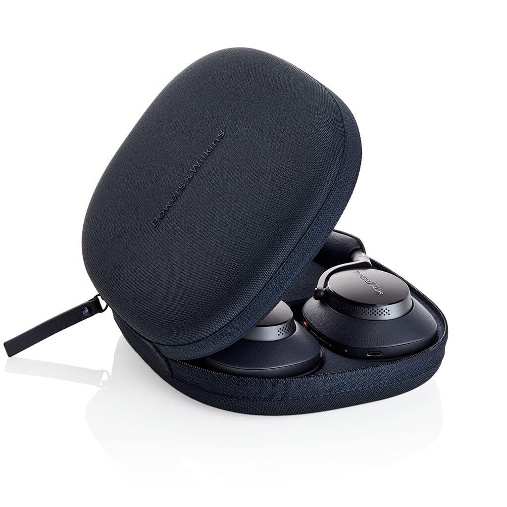 Bowers & Wilkins PX8 007 Edition Headphones | Limited Edition