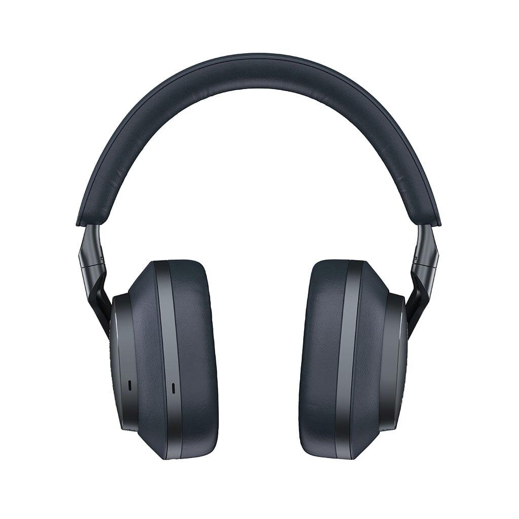 Bowers & Wilkins PX8 007 Edition Headphones | Limited Edition 