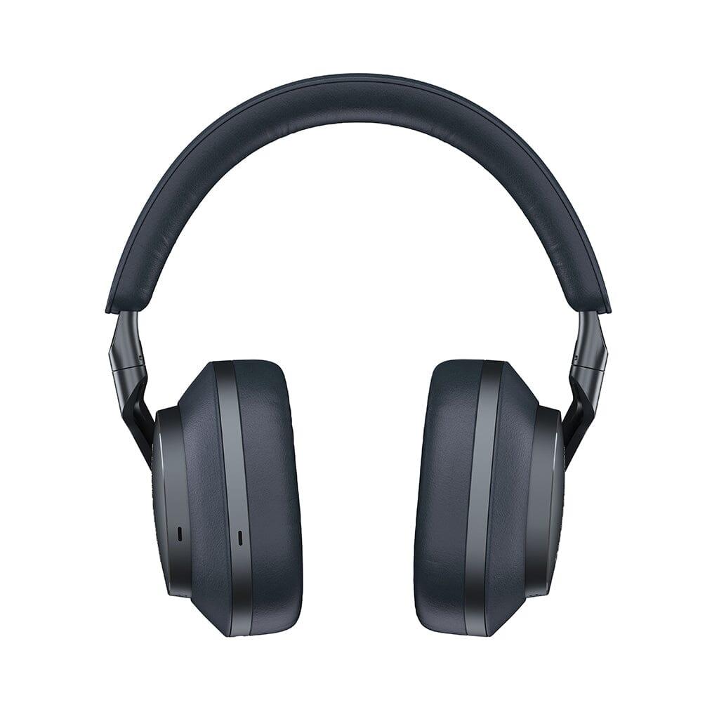 Bowers & Wilkins PX8 007 Edition Headphones | Limited Edition