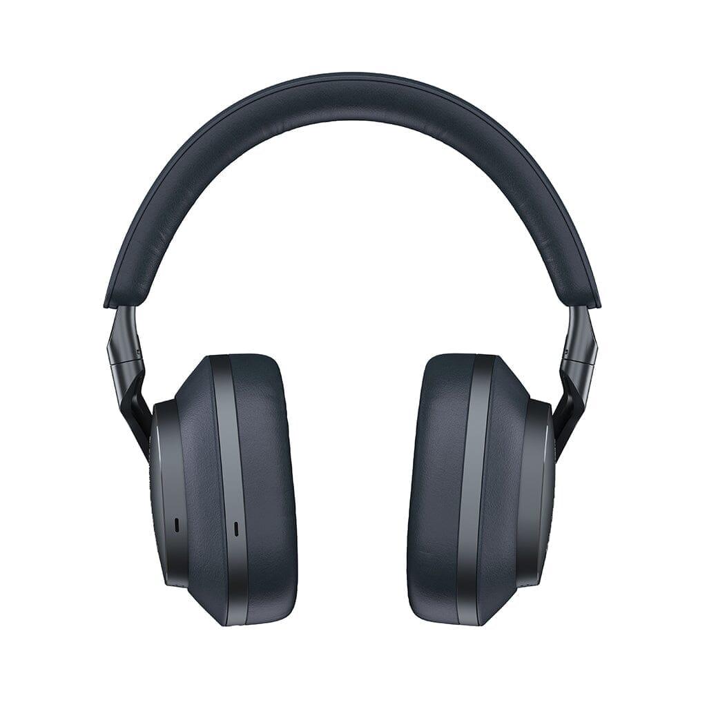 Bowers & Wilkins PX8 007 Edition Headphones | Limited Edition Open