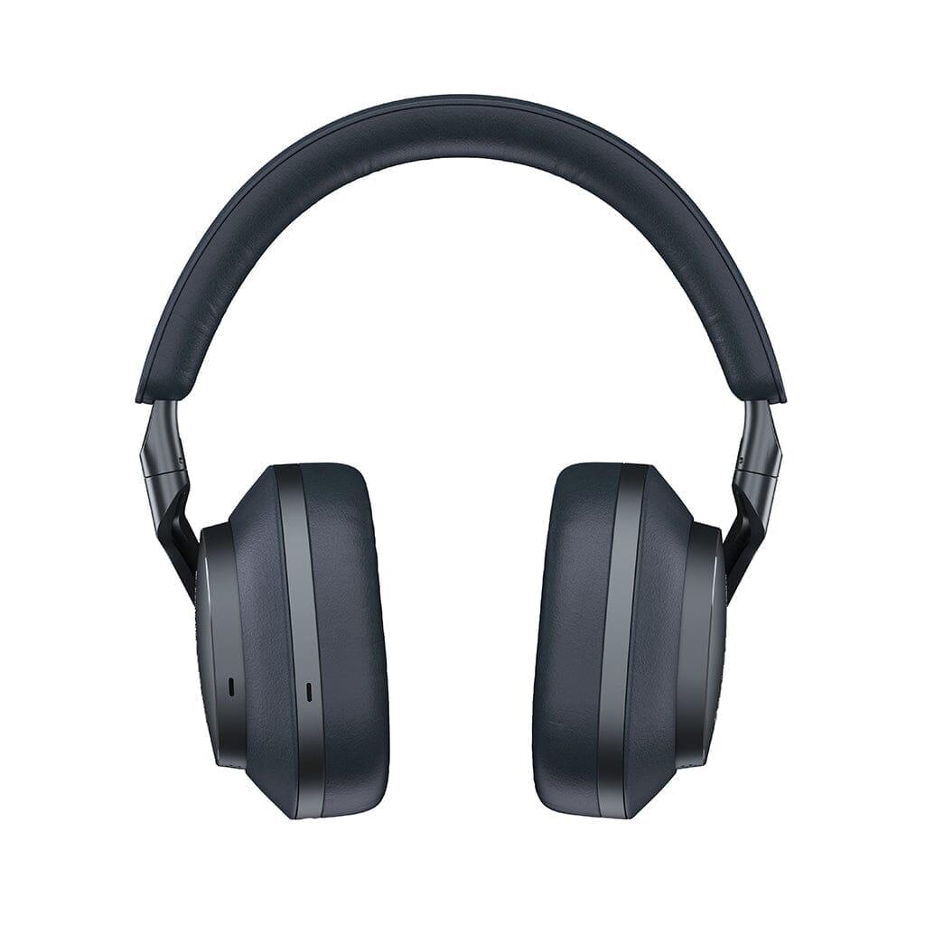 Bowers & Wilkins PX8 - James Bond Limited Edition Headphones Bowers & Wilkins 