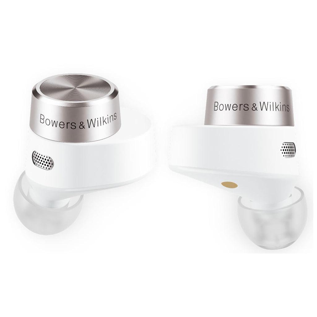 Bowers & Wilkins PI5 True Wireless Earbuds