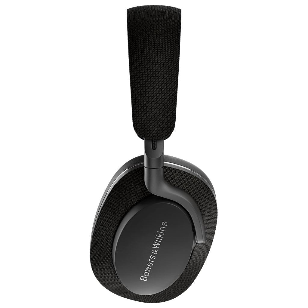 Bowers & Wilkins Px7 S2 Noise Cancelling Headphones