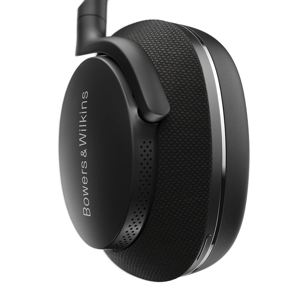Bowers & Wilkins Px7 S2 Noise Cancelling Headphones –