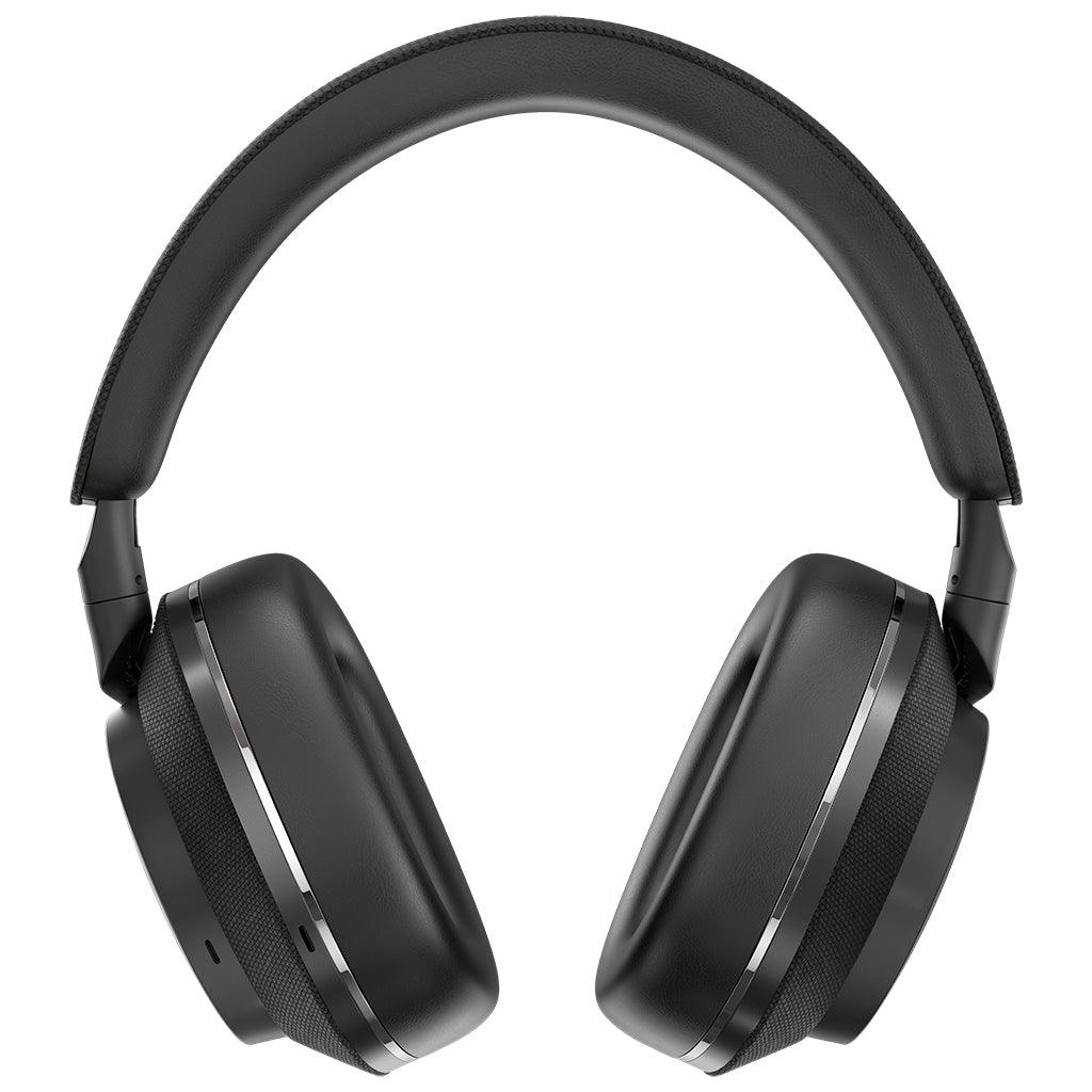 Bowers & Wilkins Px7 S2 Noise Cancelling Headphones