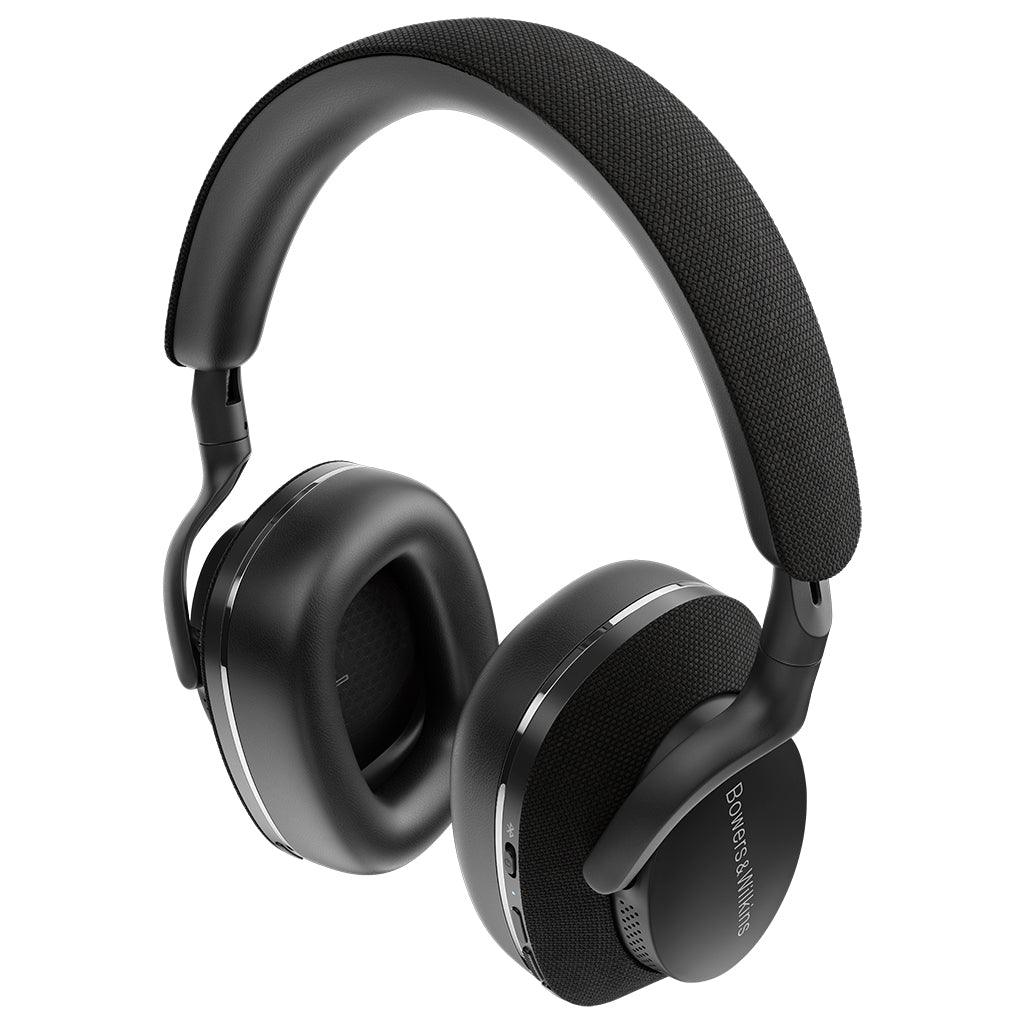 Bowers & Wilkins Px7 S2 Noise Cancelling Headphones