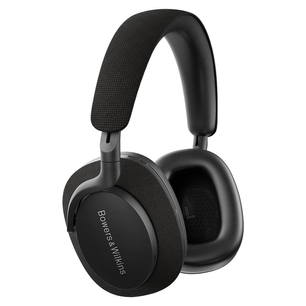 Bowers & Wilkins Px7 S2 Wireless Noise Cancelling Headphones Headphones Bowers & Wilkins 