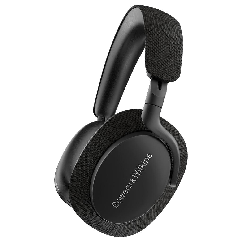Bowers & Wilkins Px7 S2 Wireless Noise Cancelling Headphones Headphones Bowers & Wilkins 