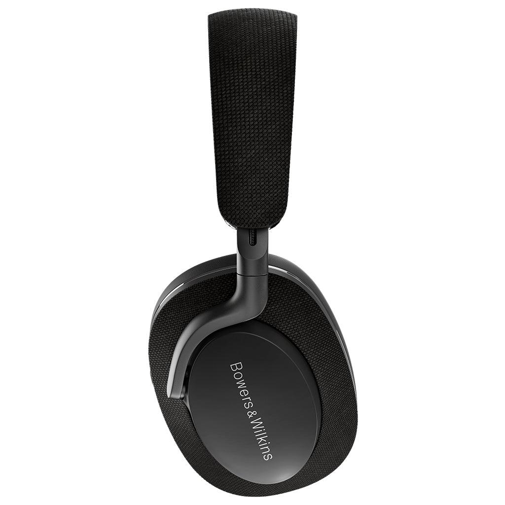 Bowers & Wilkins Px7 S2 Noise Cancelling Headphones – Headphones.com