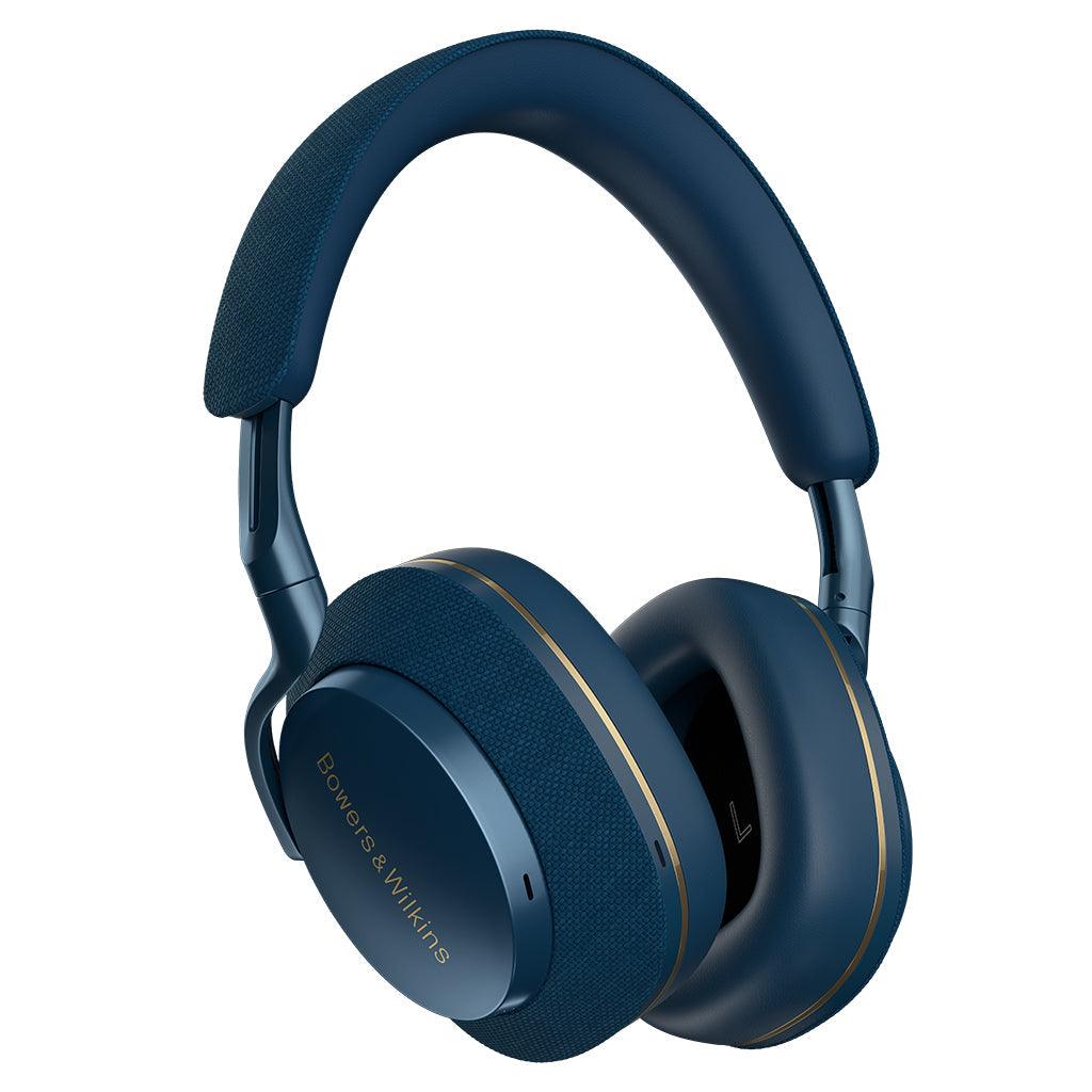 Bowers & Wilkins Px7 S2 Noise Cancelling Headphones