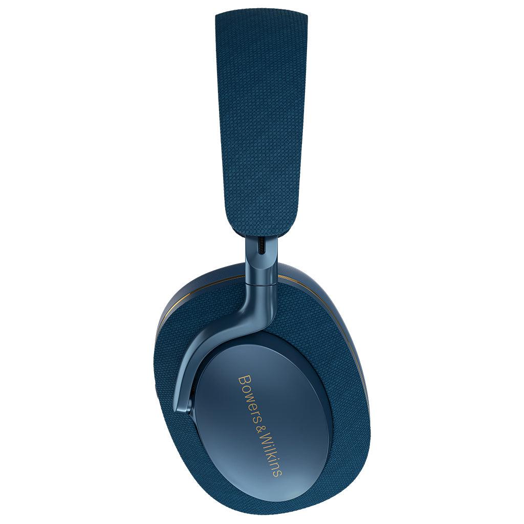 Bowers & Wilkins Px7 S2 Noise Cancelling Headphones