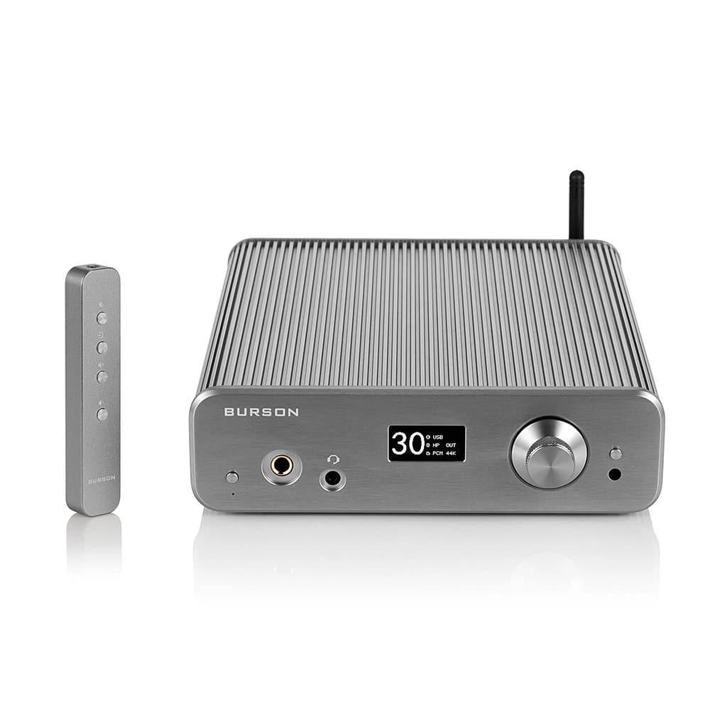Burson Audio Conductor 3 Performance - Open Box