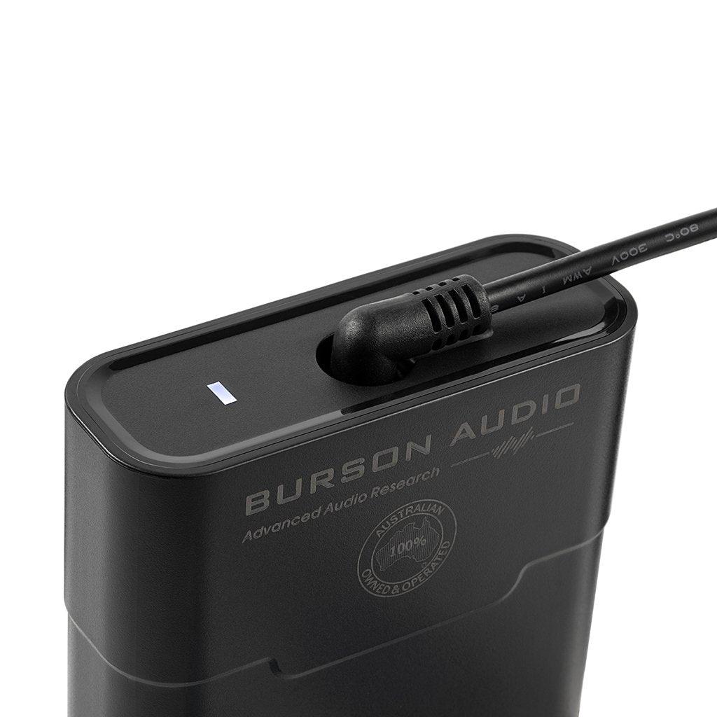 Burson Audio Super Charger 3A Accessories Burson Audio 