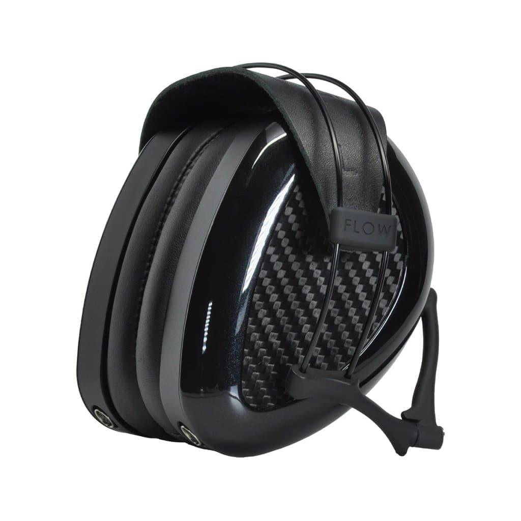 Dan Clark Audio AEON 2 Noire Closed-Back Planar Magnetic Headphones | Available on Headphones.com