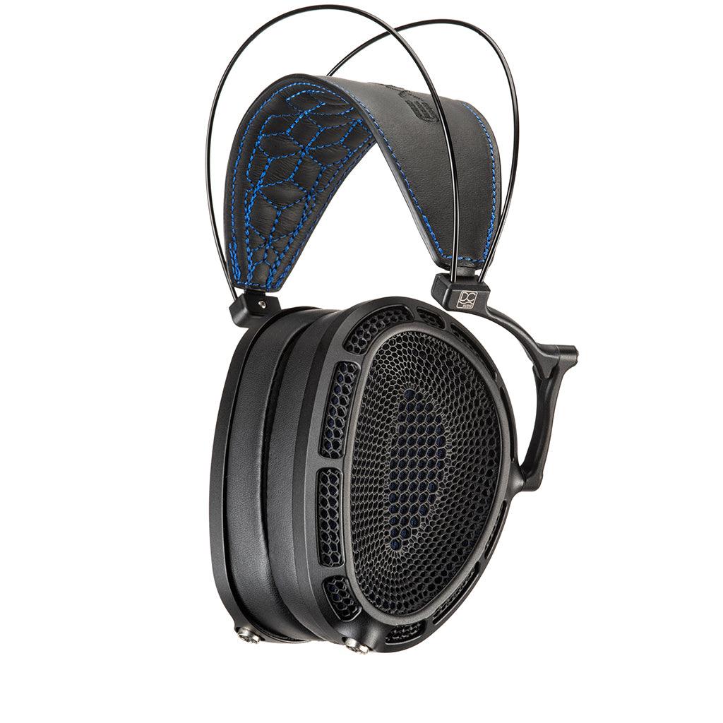 dan clark audio expanse open-back planar magnetic headphones