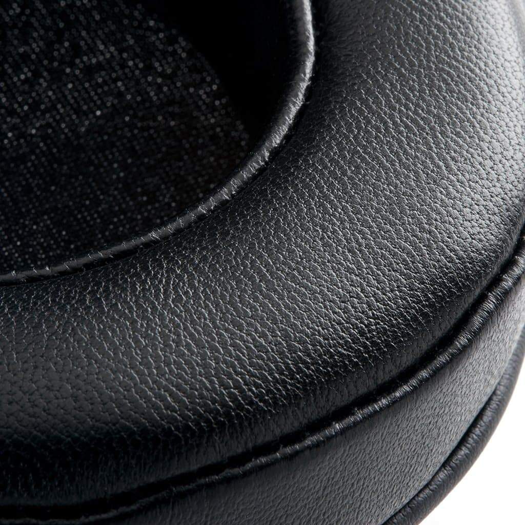 Dekoni Audio Elite Sheepskin Ear Pads for Focal Accessories Dekoni Audio 