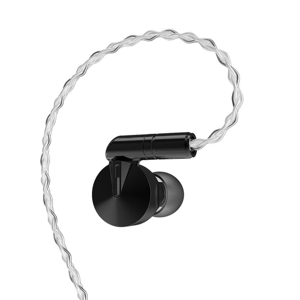 Dunu Zen In-Ear Monitor Headphones | Available on Headphones.com