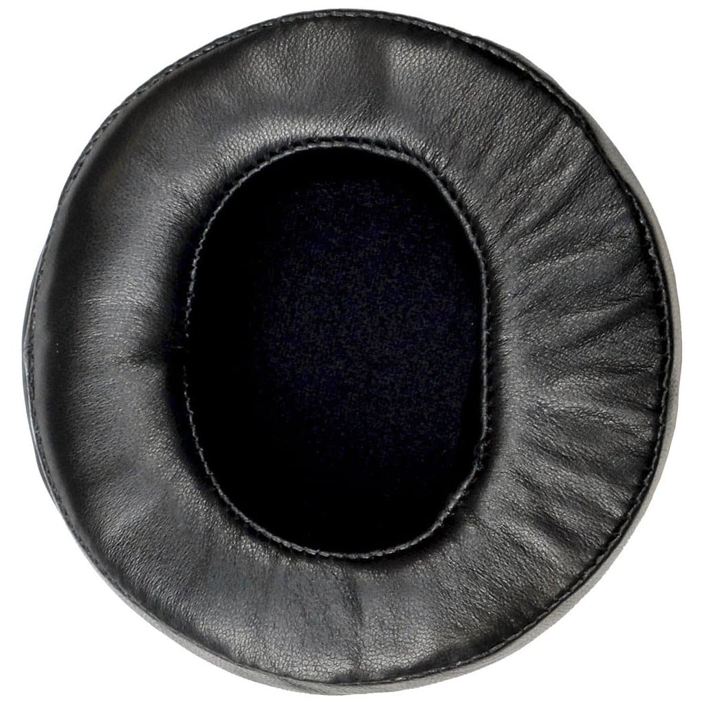 Dekoni Audio Elite Sheepskin Ear Pads for Audeze LCD Series - Thumbnail 5