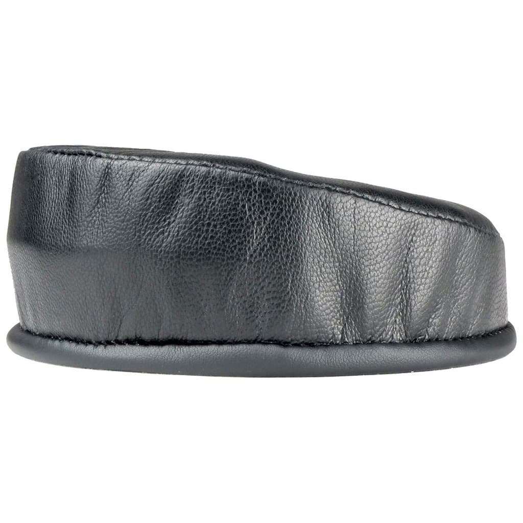 Dekoni Audio Elite Sheepskin Ear Pads for Audeze LCD Series - Thumbnail 3