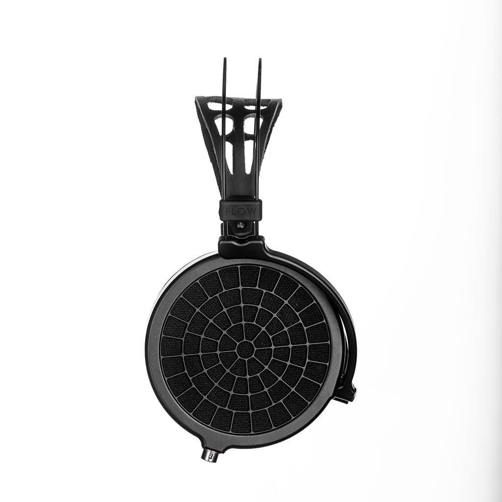 美品]Mr.Speaker Ether2-