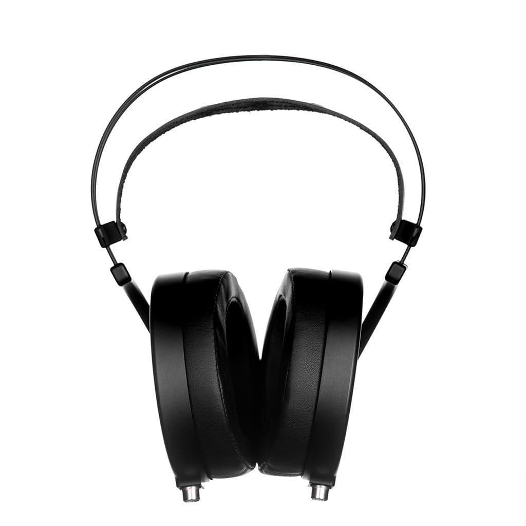 Dan Clark Audio Ether 2 System Planar Magnetic Headphones – Headphones.com