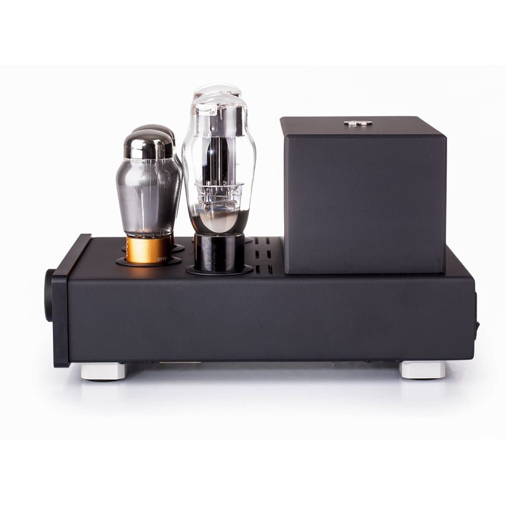 Feliks Audio Euforia Headphone Amplifiers Feliks Audio 