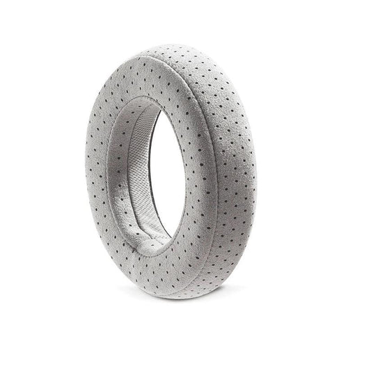 Focal Clear Ear Pads (Pair) Ear Pads Focal