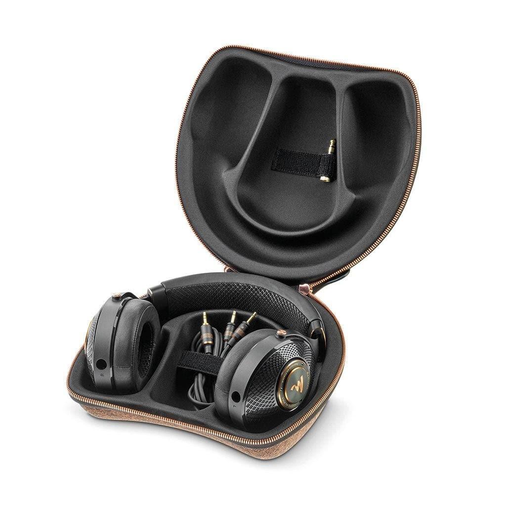 Focal Radiance Headphones | Limited Edition – Headphones.com