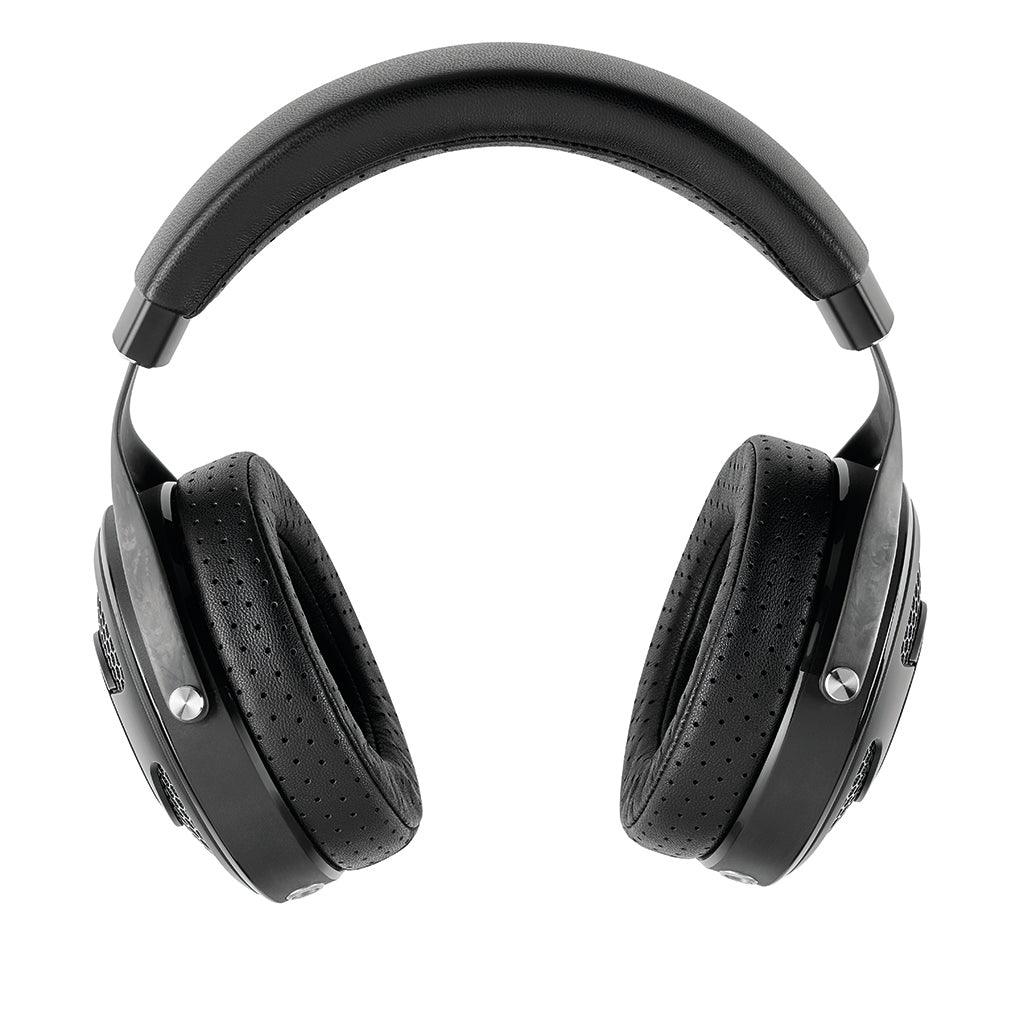 Focal Utopia 2022 Flagship Headphones – Headphones.com