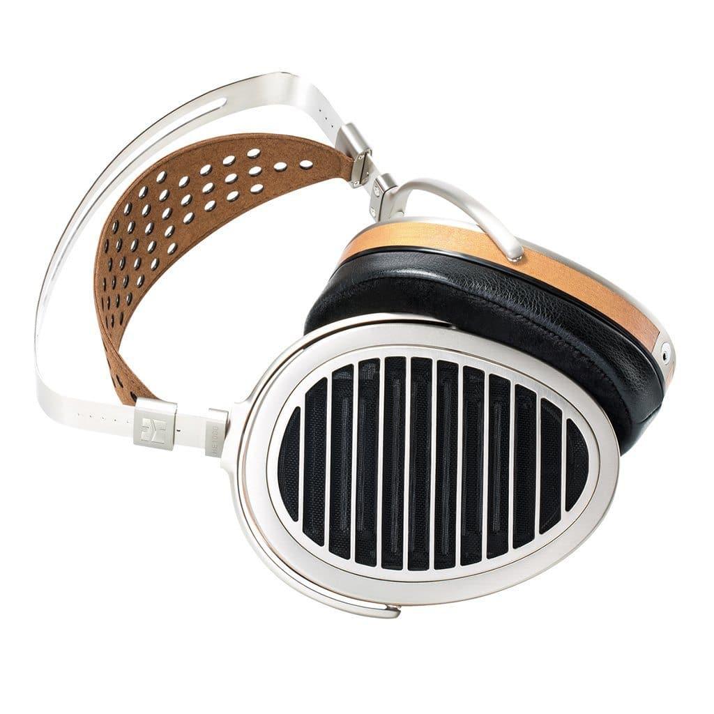 Hifiman HE1000 V2 Headphones - Stealth Magnet Edition – Headphones.com