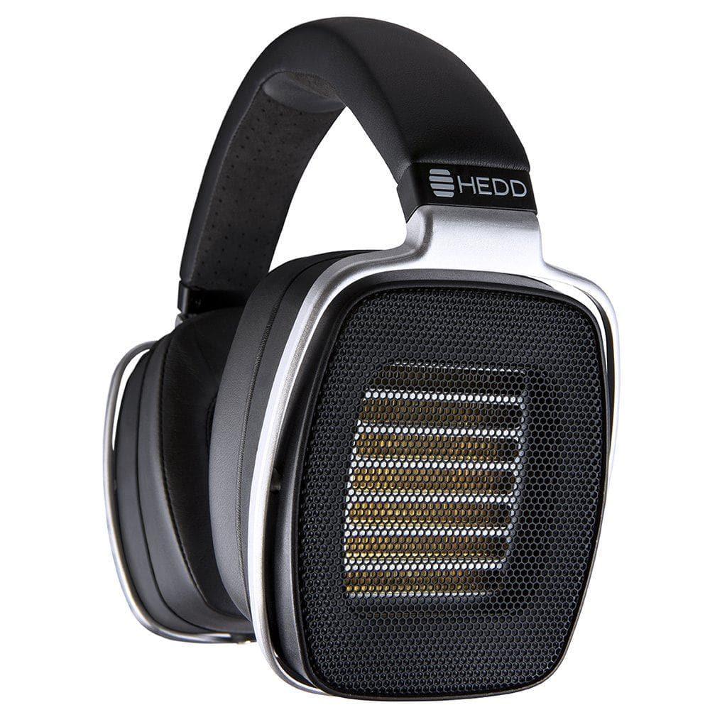 HEDD Audio HEDDphone Headphones